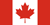 Canadian Flag