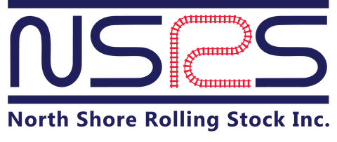 NSRS Logo